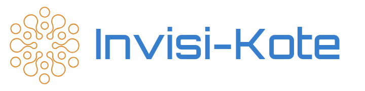 Invisi-Kote Logo